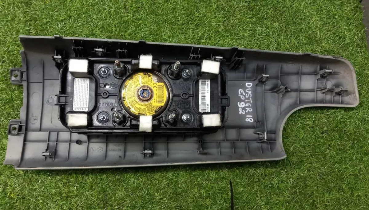 Kit_Painel_tabelier_Renault_Duster_2018_Eco_Pe_as_Vila_Ema_image2