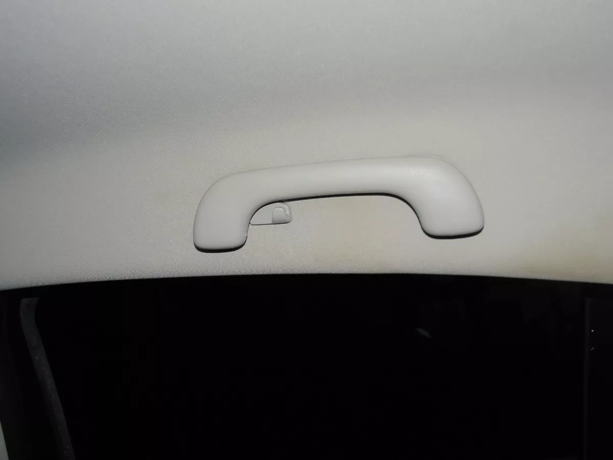 Kit_Puta_Que_Pariu_Renault_Fluence_11_12_2013_14_Eco_Pe_as_Vila_Ema_image2