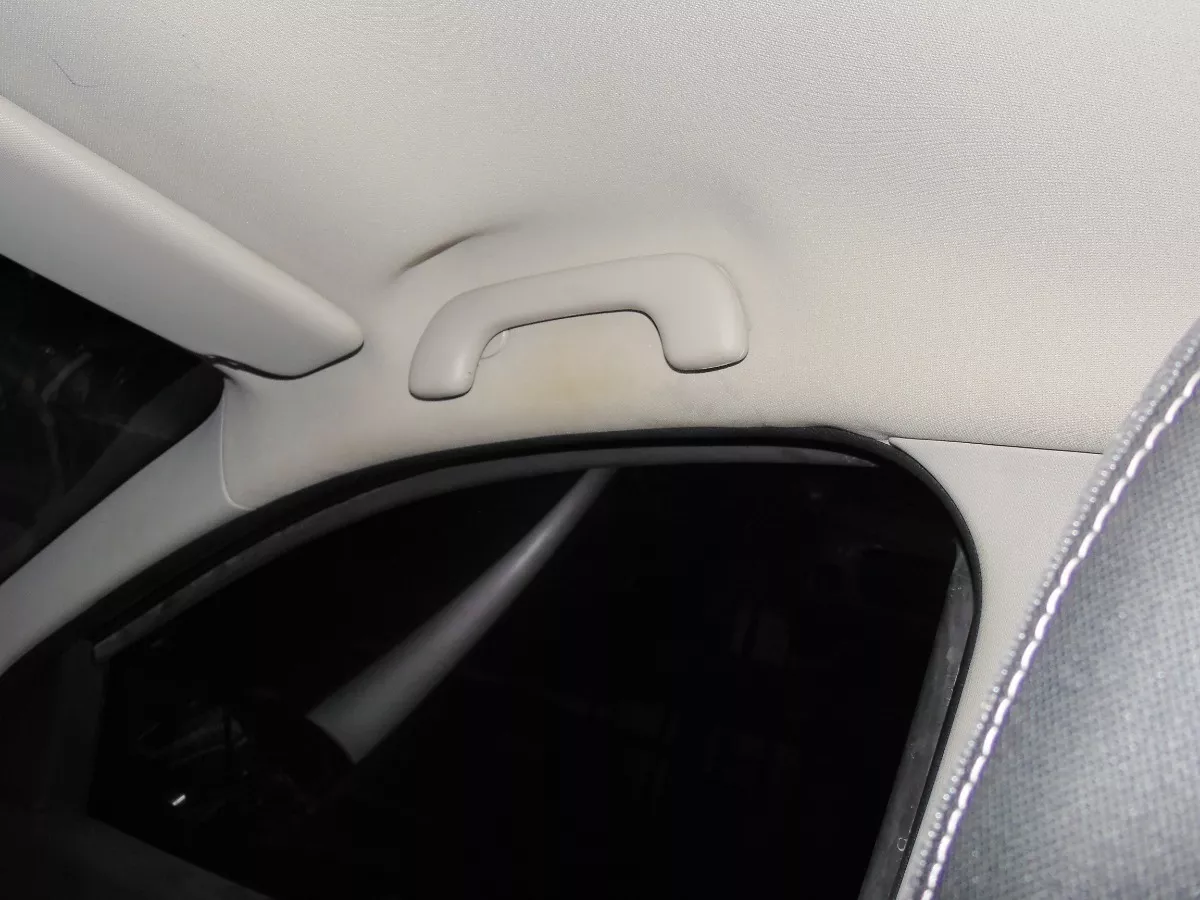 Kit_Puta_Que_Pariu_Renault_Fluence_11_12_2013_14_Eco_Pe_as_Vila_Ema_image3