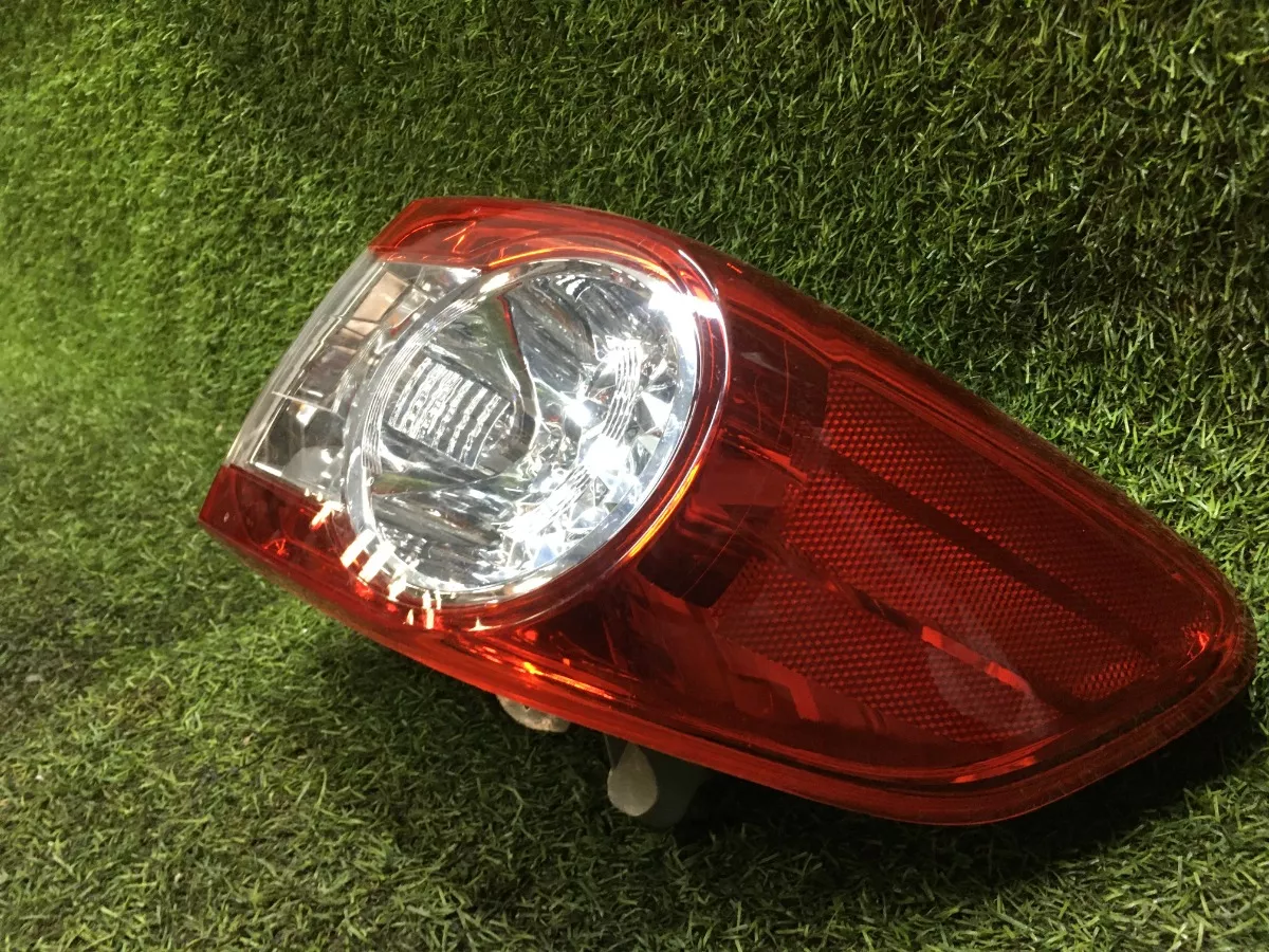 Lanterna_Direita_Toyota_Corolla_2013_Led_Recuperada_image3