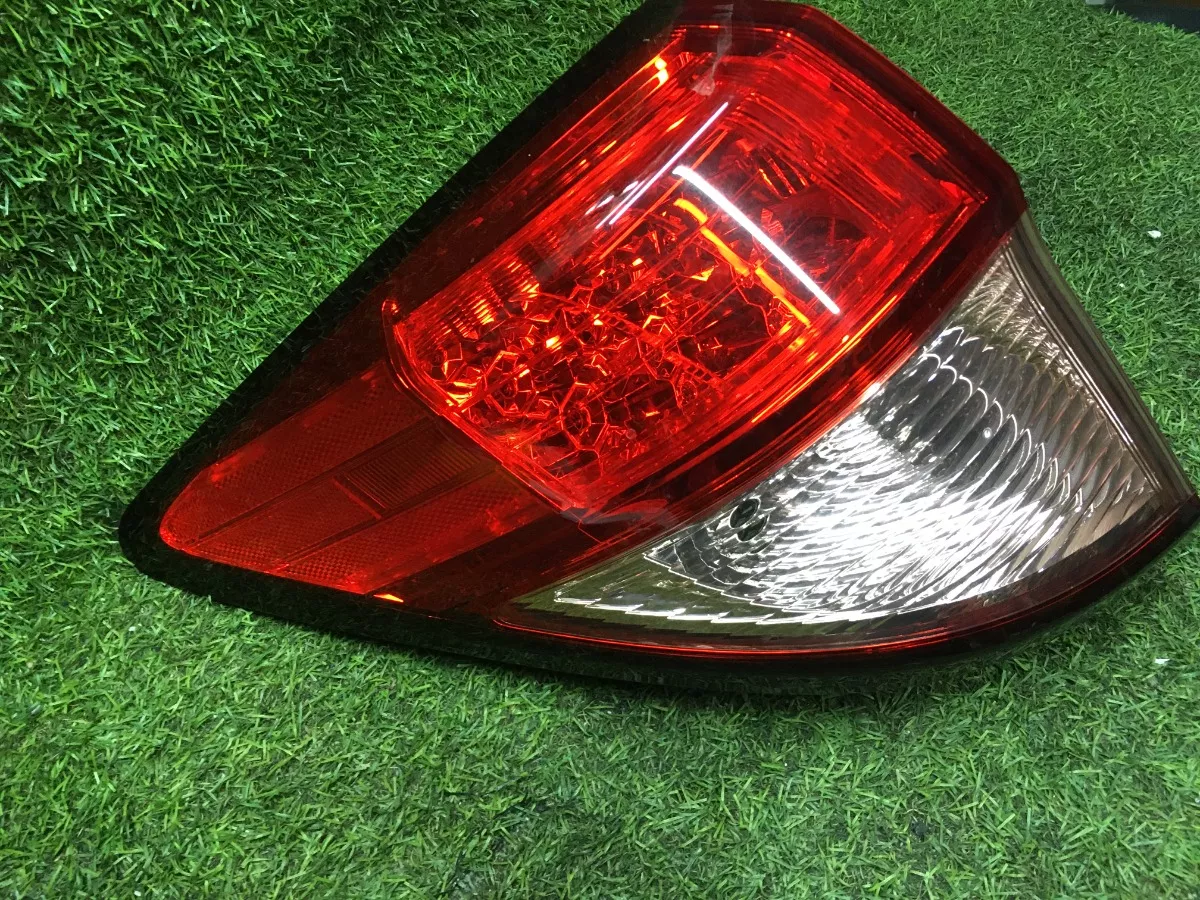 Lanterna_Esquerda_Honda_Hrv_2016_Led_Eco_Pe_as_Vila_Ema_image2