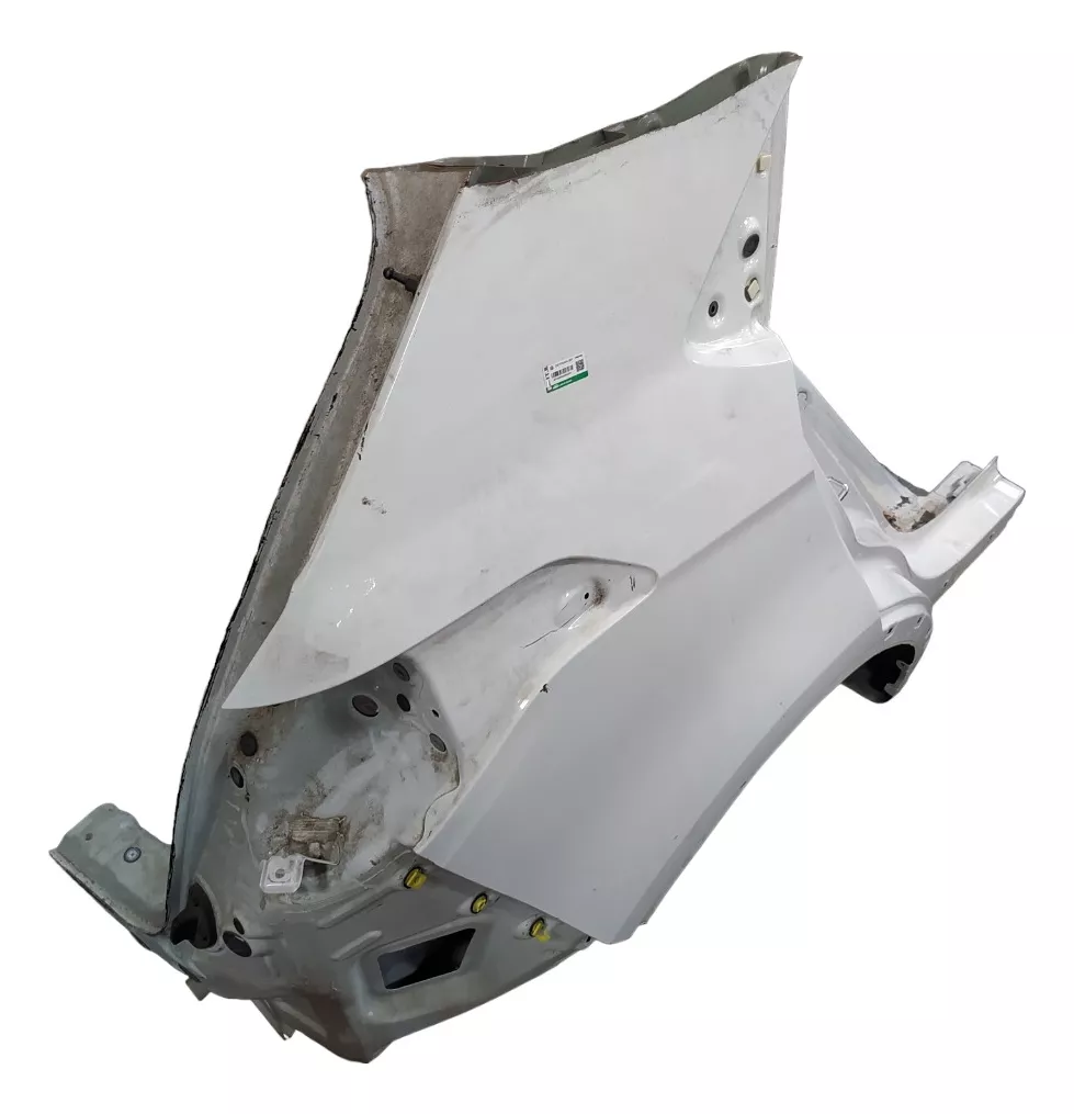 Lateral_Direita_Hyundai_Creta_1_6_2017_Eco_Pe_as_Vila_Ema_image2