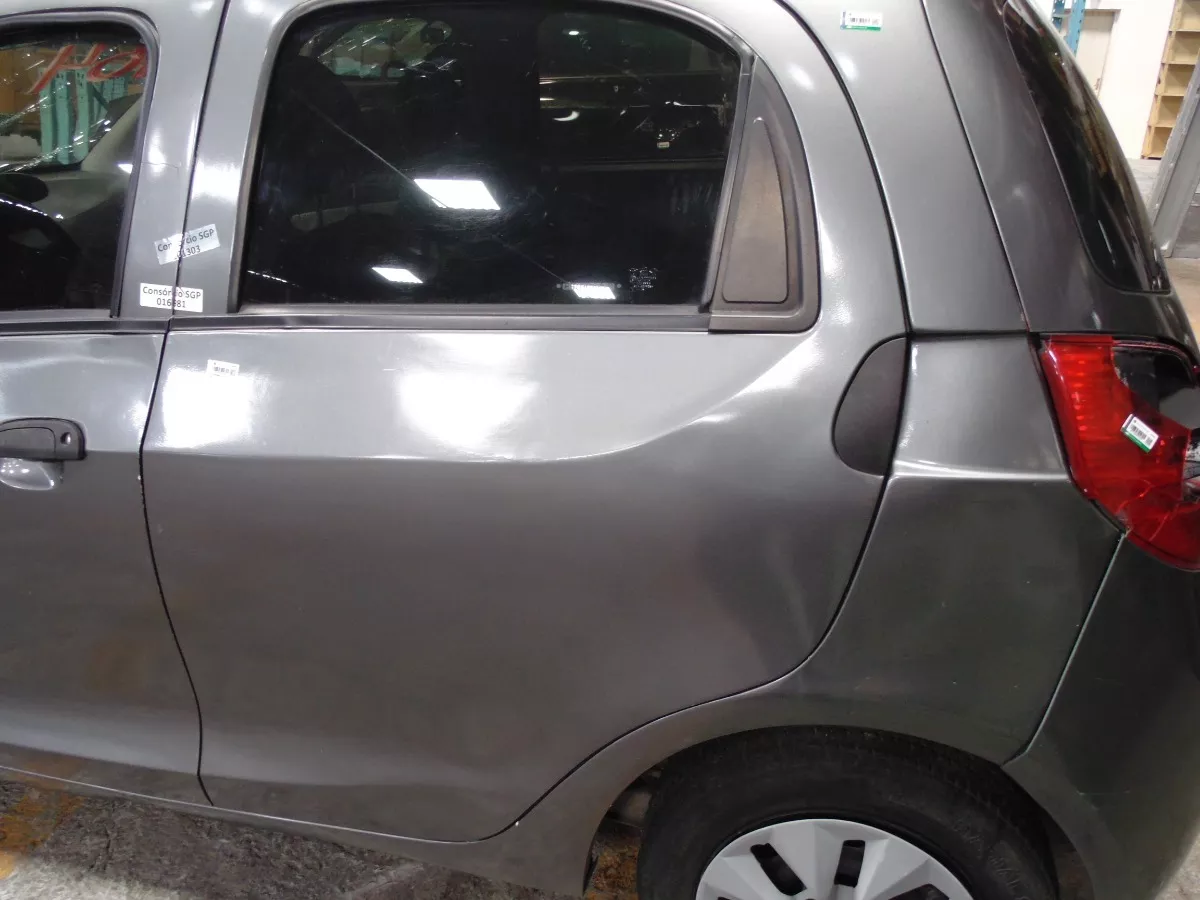 Lateral_Traseira_Esquerda_Chery_S18_2012_Eco_Pe_as_Vila_Ema_image2