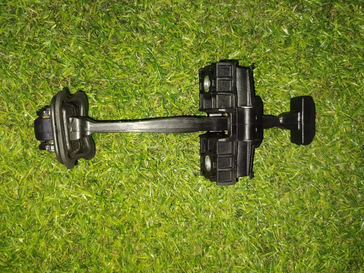 Limitador_De_Porta_Dianteira_Direita_Volkswagen_Polo_2021_image2