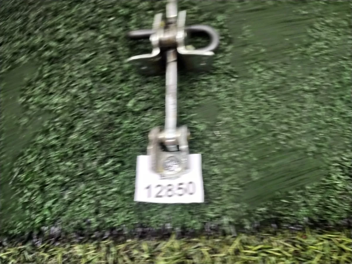 Limitador_Porta_Traseira_Esq_dir_Meriva_2009_Valor_Unidade_image10