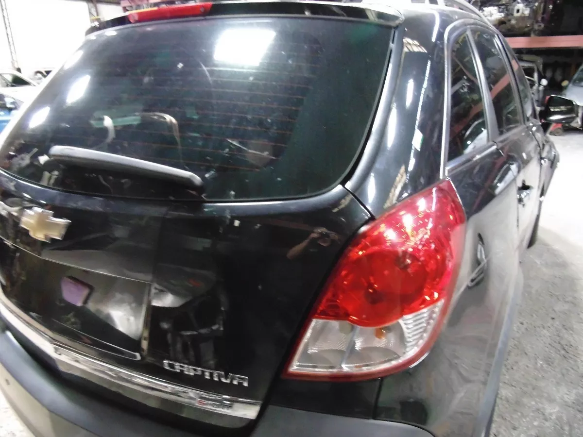 Limpador_Traseiro_Gm_Captiva_2_4_2011_Eco_Pe_as_Vila_Ema_image2