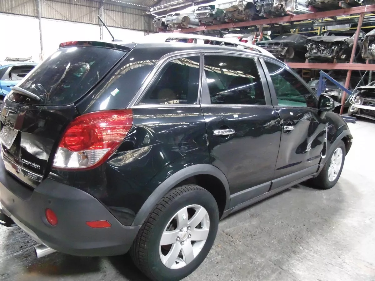Limpador_Traseiro_Gm_Captiva_2_4_2011_Eco_Pe_as_Vila_Ema_image3