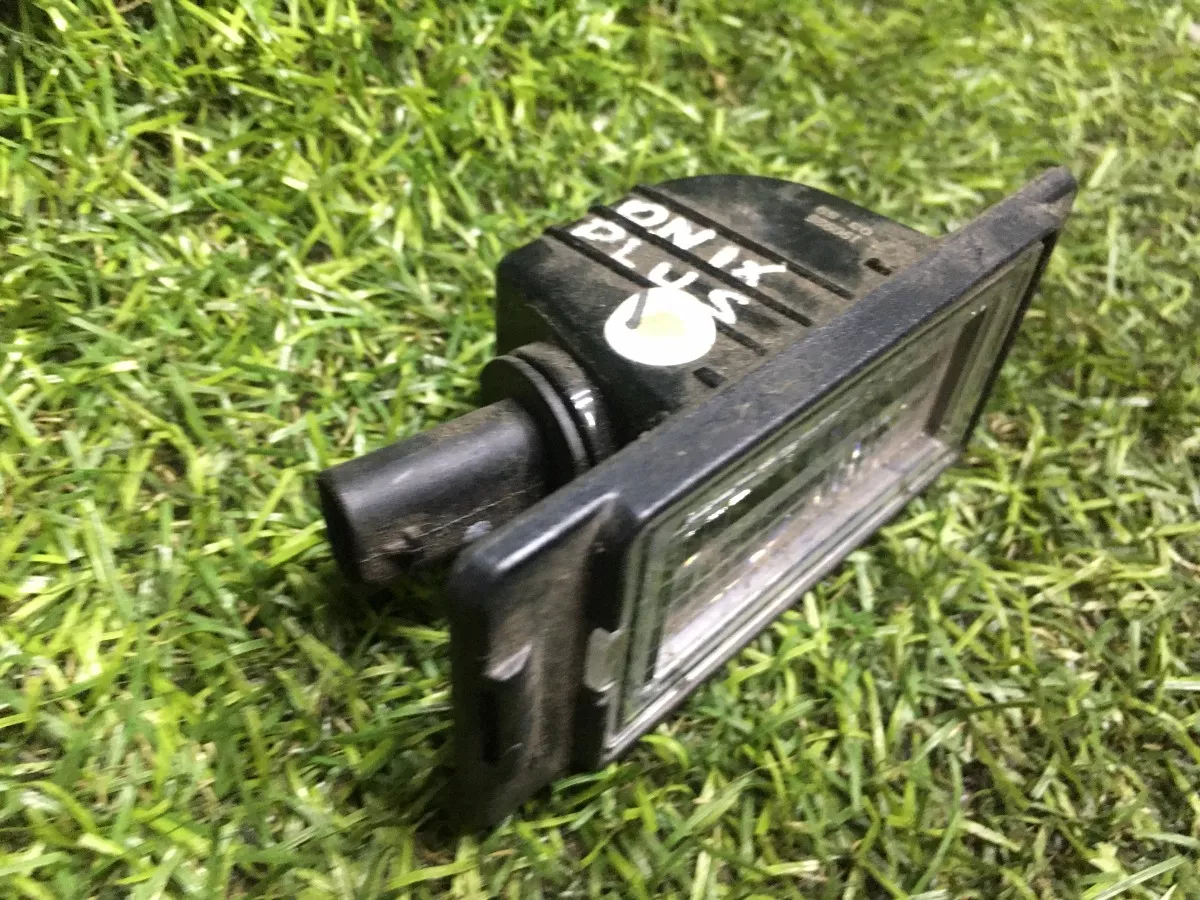 Luz_Placa_Traseira_Chevrolet_Onix_Plus_2020_Eco_Pe_as_Vila_E_image3