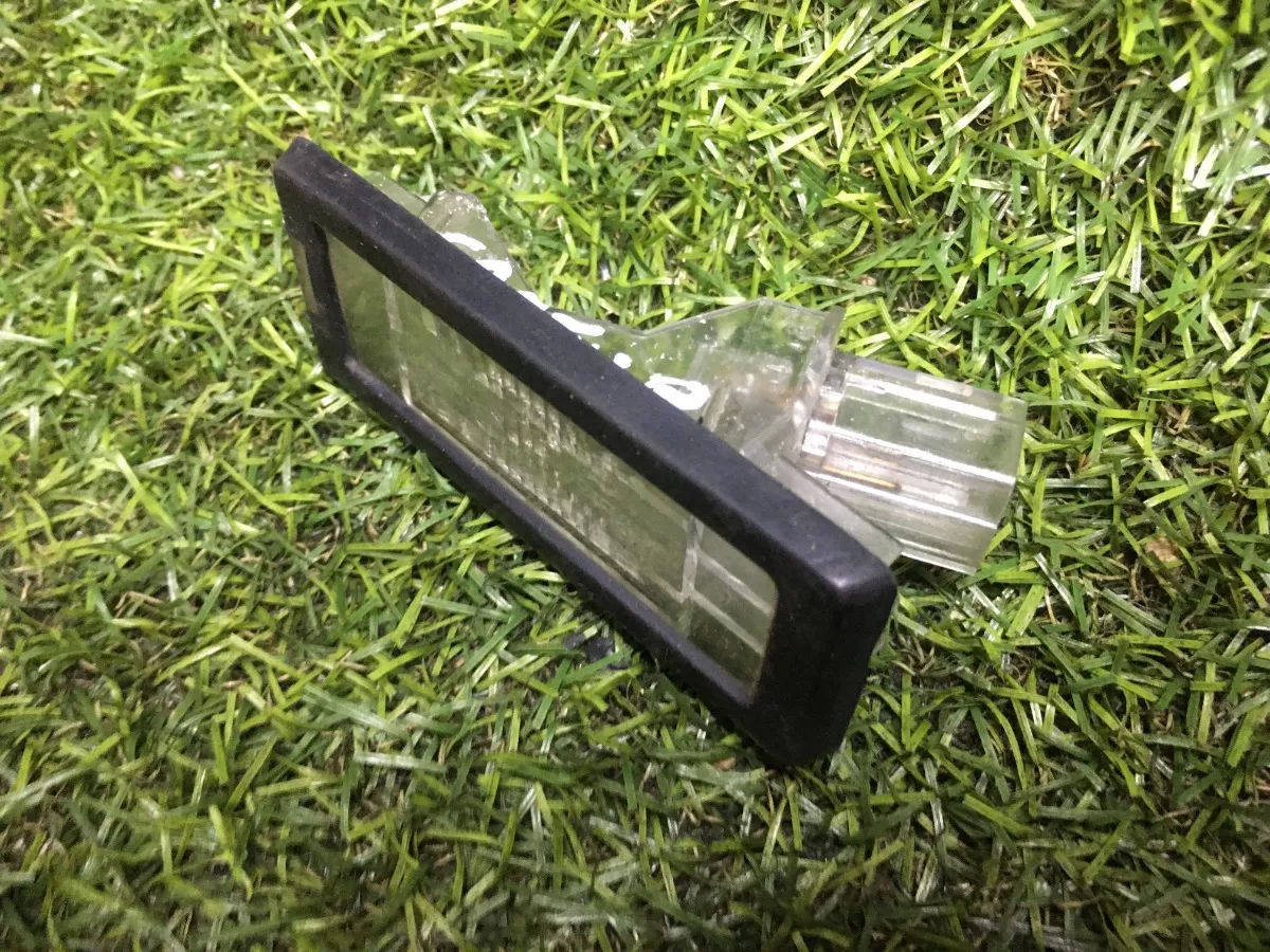 Luz_Placa_Traseira_Renault_Captur_2018_Eco_Pe_as_Vila_Ema_image2