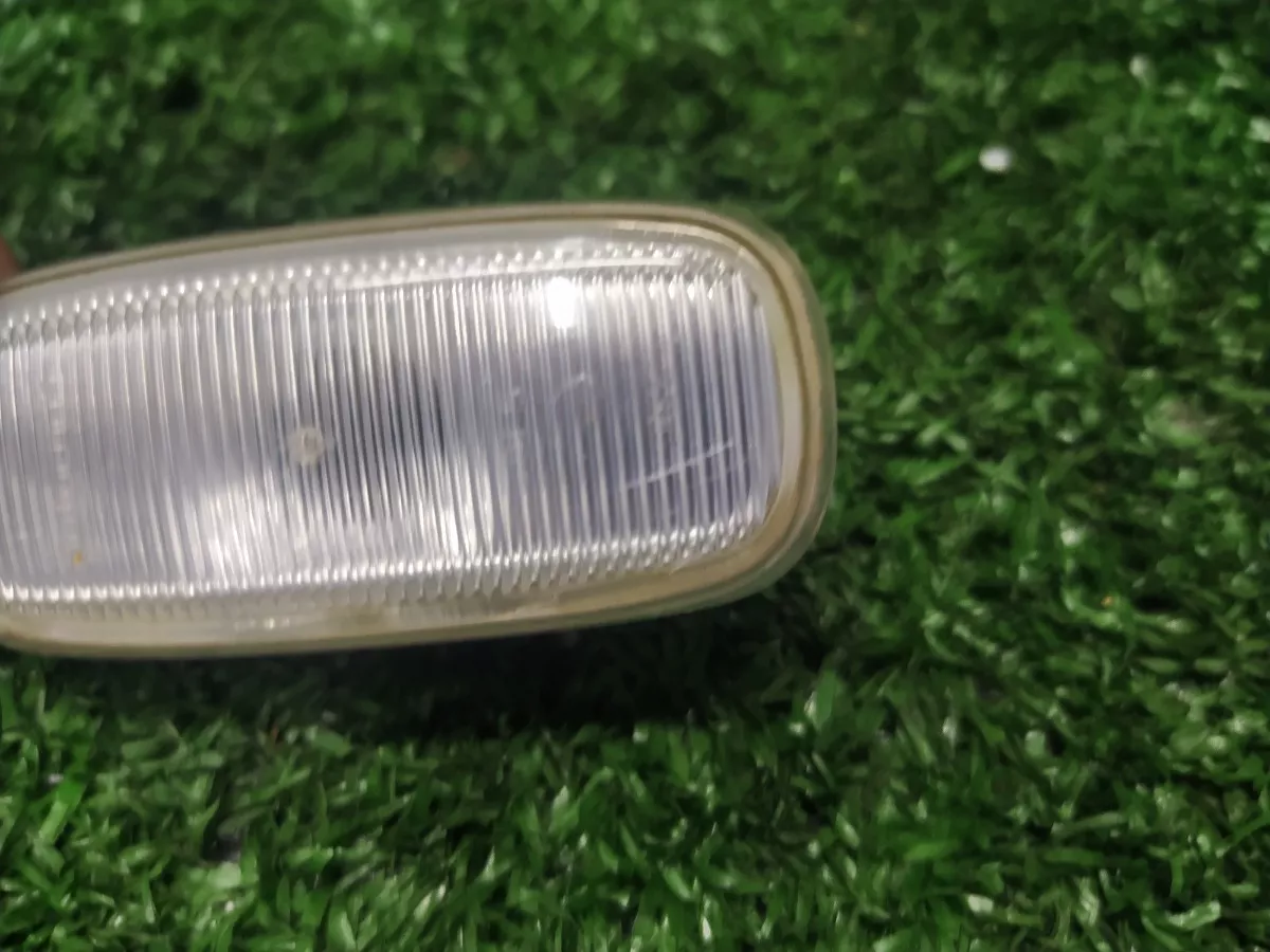 Luz_Seta_Paralama_Audi_A3_2002_Eco_Pe_as_Vila_Ema_image2