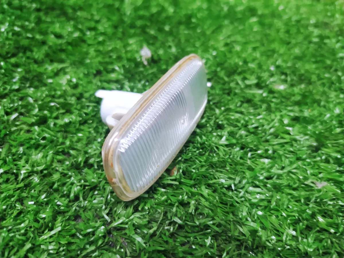 Luz_Seta_Paralama_Audi_A3_2002_Eco_Pe_as_Vila_Ema_image3