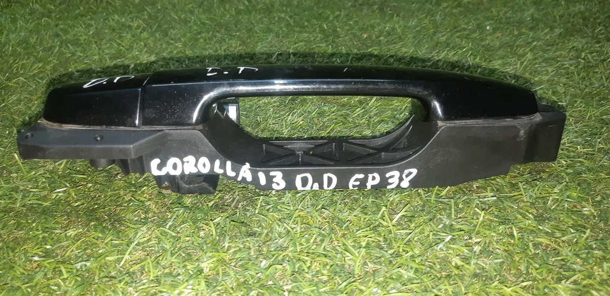 Ma_aneta_Externa_Dianteira_Direita_Toyota_Corolla_2013_image3