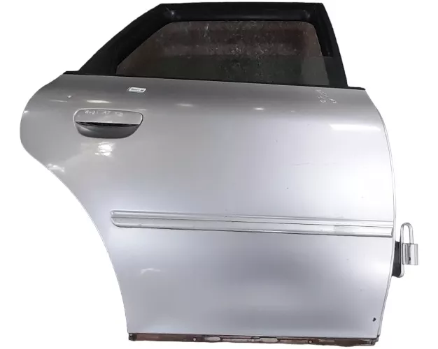 Ma_aneta_Externa_Porta_Traseira_Direita_Audi_A3_2002_image2