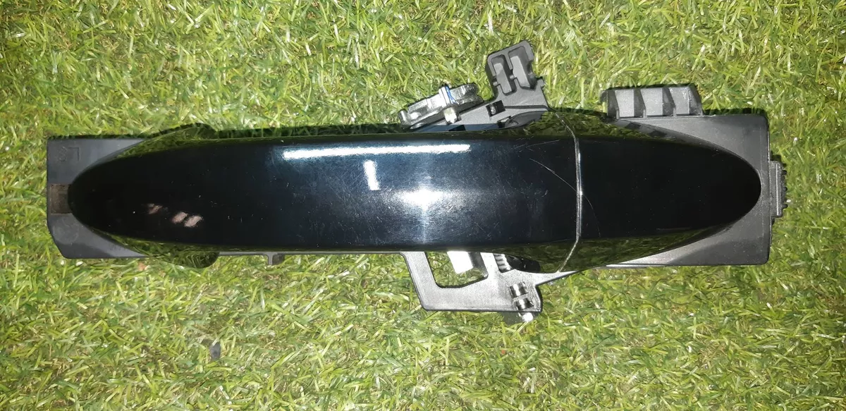 Ma_aneta_Externa_Traseira_Esquerda_Ford_Ka_Hatch_2018_image2