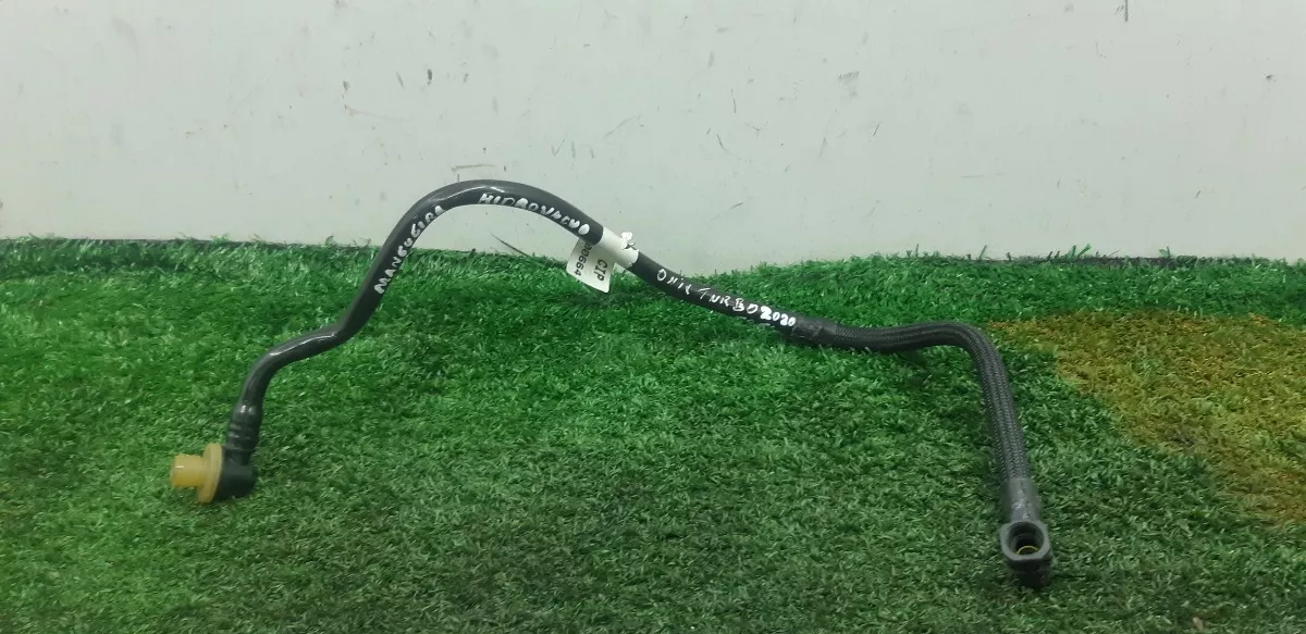 Mangueira_Hidrovacuo_Onix_2020_1_0_12v_Automatico_Eco_Pe_as_image2