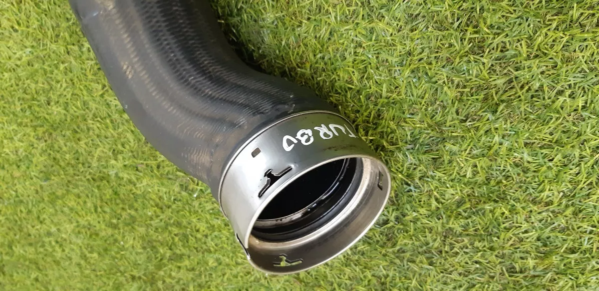 Mangueira_Intercooler_Maior_Volvo_Xc60_2015_Eco_Pe_as_Vl_Ema_image3