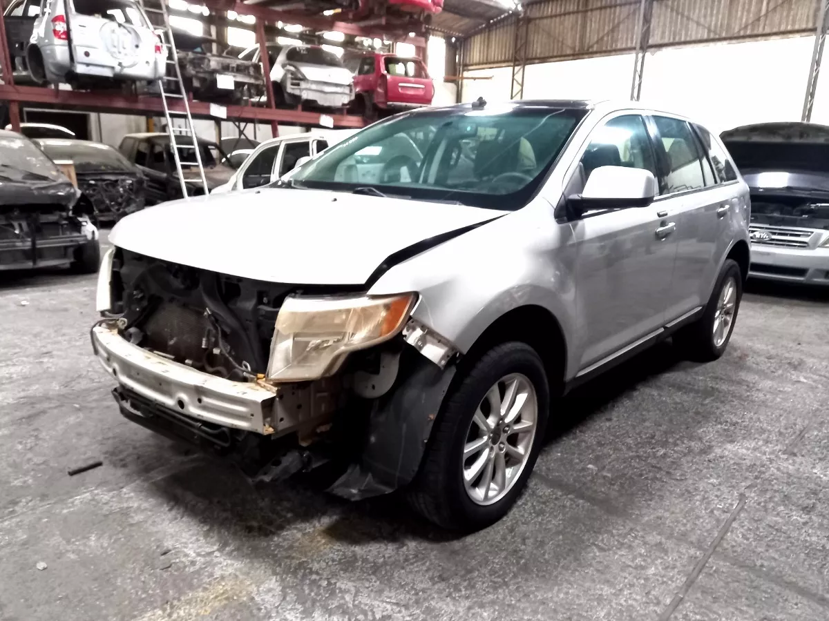 Maquina_De_Vidro_El_trica_Traseira_Direita_Ford_Edge_2009_image2