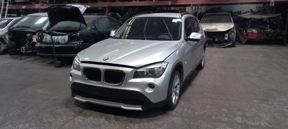 Maquina_Do_Limpador_Dianteiro_Bmw_X1_2011_Eco_Pe_as_Vila_Ema_image2