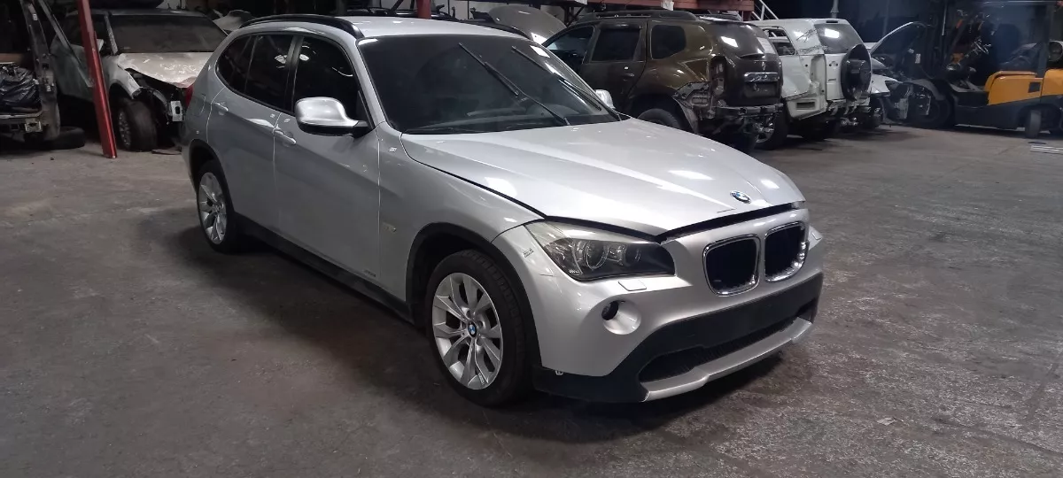 Maquina_Do_Limpador_Dianteiro_Bmw_X1_2011_Eco_Pe_as_Vila_Ema_image3