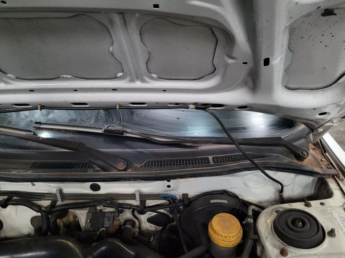 Maquina_Do_Limpador_Dianteiro_Subaru_Legacy_1995_Eco_Pe_as_image3