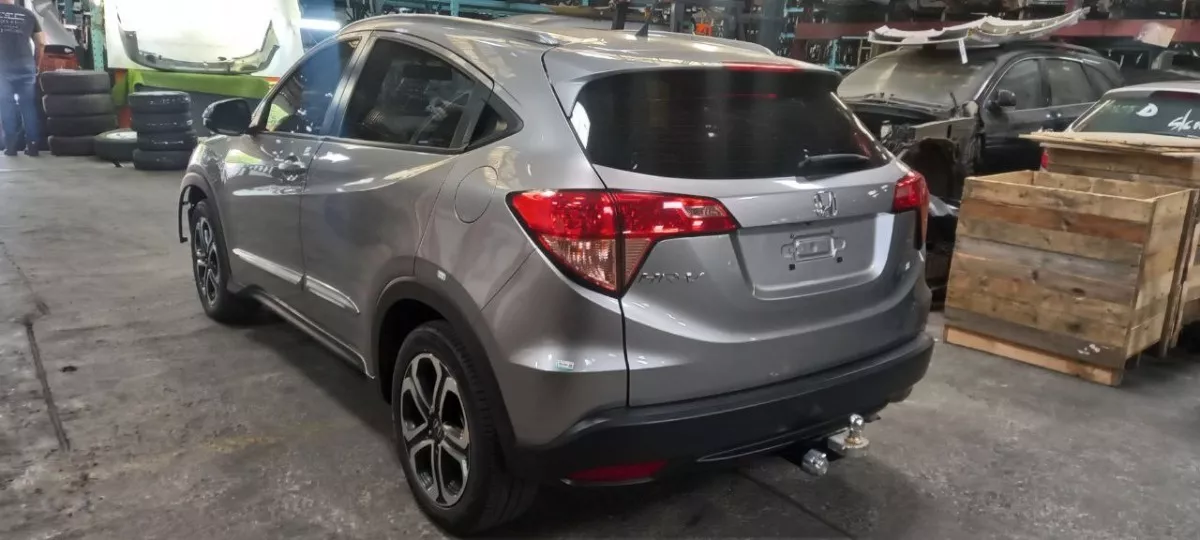 Maquina_Do_Vidro_Traseiro_Esquerdo_Honda_Hrv_2016_Eco_Pe_as_image3