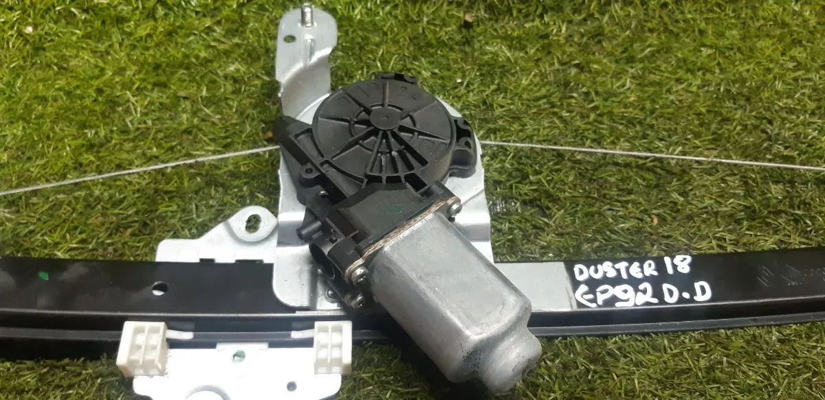 Maquina_Vidro_Diant_Direito_Eletr_Duster_2018_1_6_16v_Man_image2