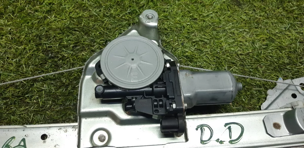 Maquina_Vidro_Diant_Direito_Eletrico_Grand_Vitara_2010_2_0_image2