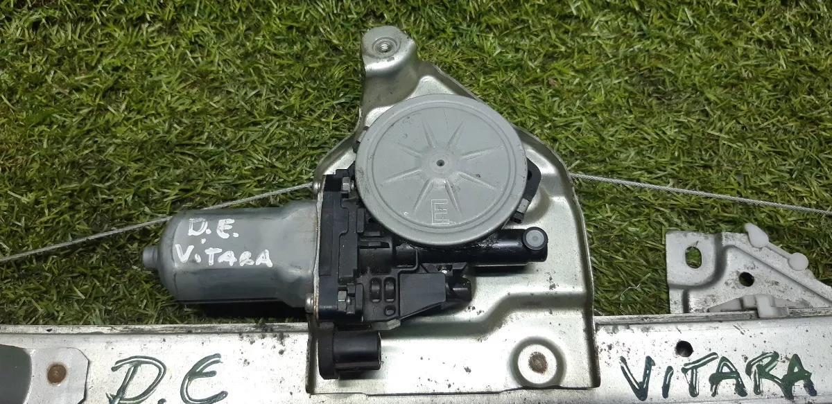 Maquina_Vidro_Diant_Esquerdo_Eletrico_Grand_Vitara_2010_2_0_image2
