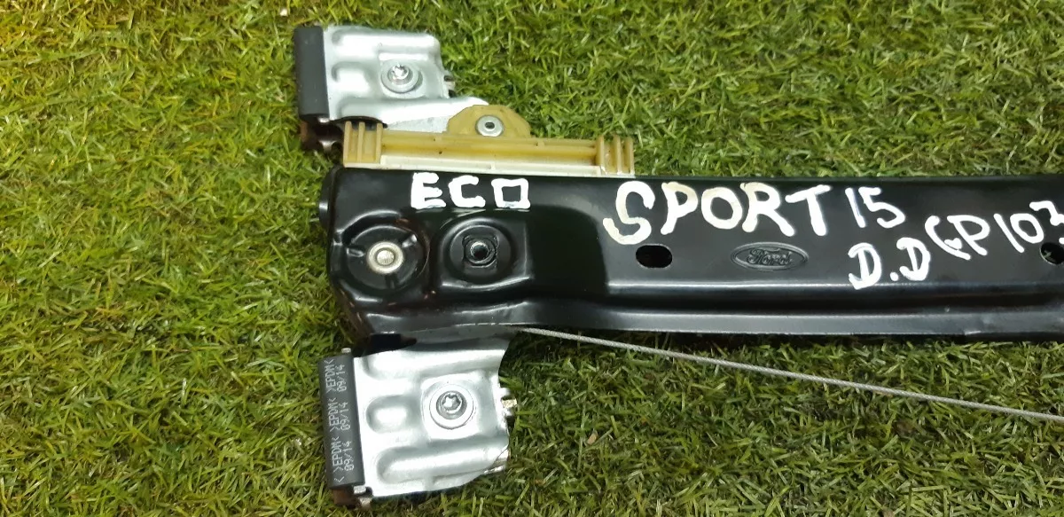 Maquina_Vidro_Dianteiro_Direito_Eletr_Ecosport_2015_1_6_Man_image2