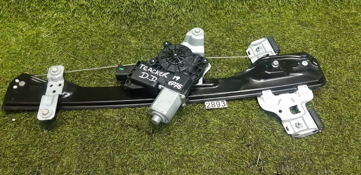 Maquina_Vidro_Dianteiro_Direito_Eletrico_Tracker_2019_1_4_At_image10