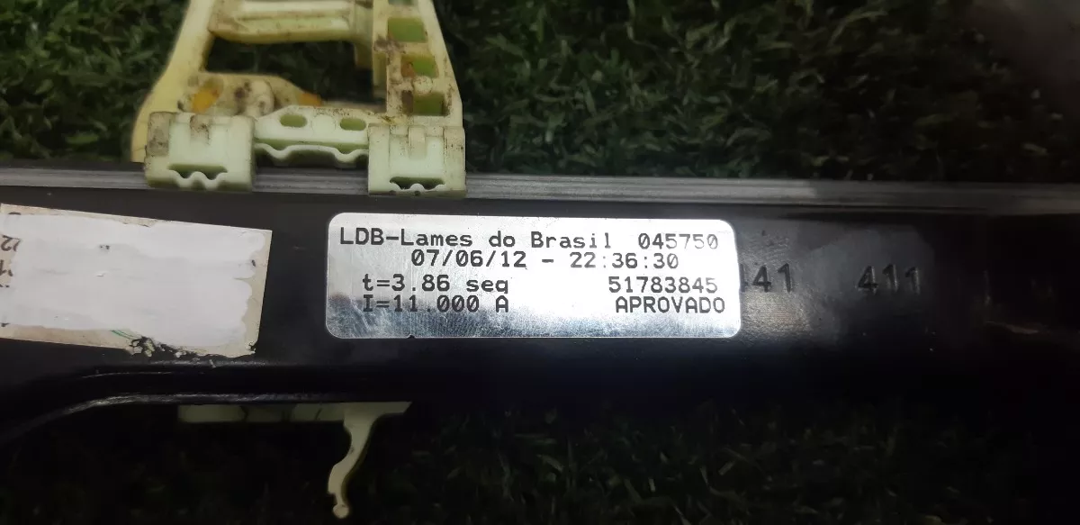 Maquina_Vidro_Eletrico_Dianteiro_Esquerdo_Idea_2013_1_4_8v_image2