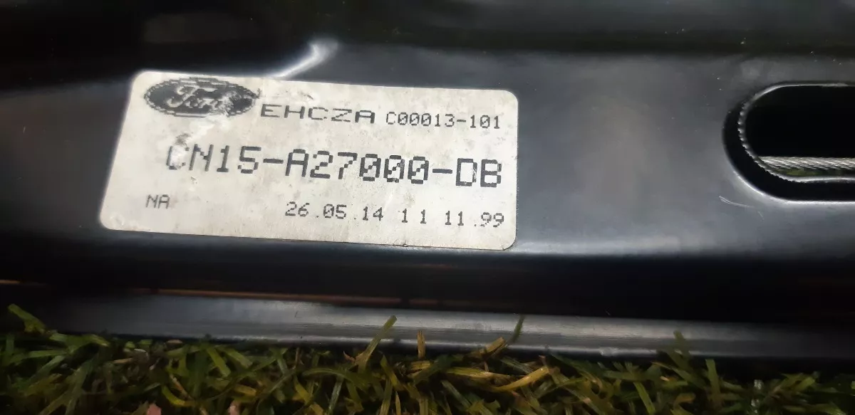 Maquina_Vidro_Traseira_Direita_Eletrica_Ecosport_2015_1_6_image3