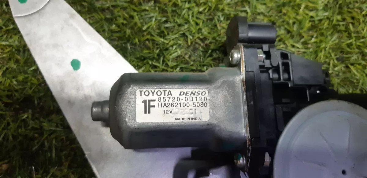 Maquina_Vidro_Traseiro_Direito_Eletr_Etios_Hatch_2018_1_3_image2