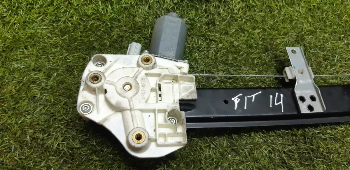 Maquina_Vidro_Traseiro_Direito_Eletr_Honda_Fit_2014_1_4_Man_image2