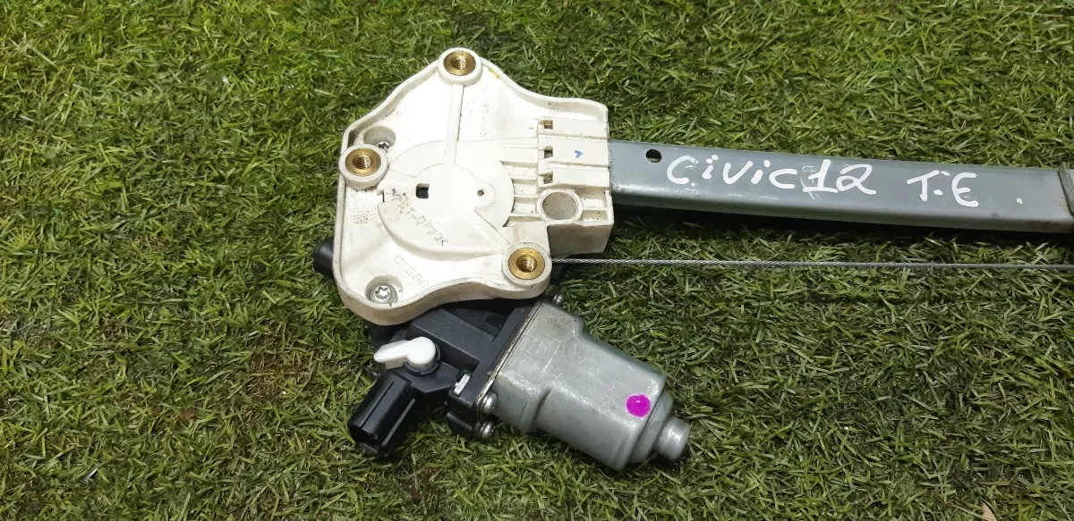 Maquina_Vidro_Traseiro_Esquerdo_Eletrico_Civic_2012_1_8_Aut_image2