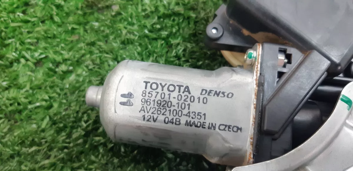 Maquina_Vidro_Traseiro_Esquerdo_Toyota_Yaris_2019_1_3_16v_image2