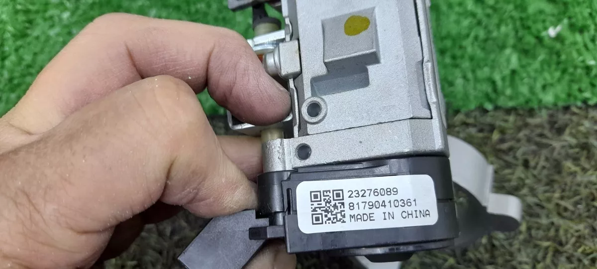 Miolo_Comutador_S_chave_Tracker_2019_Eco_Pe_as_Vl_Ema_image3