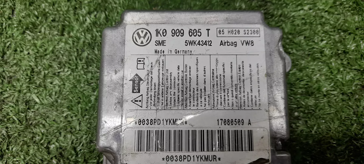 Modulo_Airbag_Volkswagen_Jetta_2008_2_5_20v_Aut_1k0909605t_image2