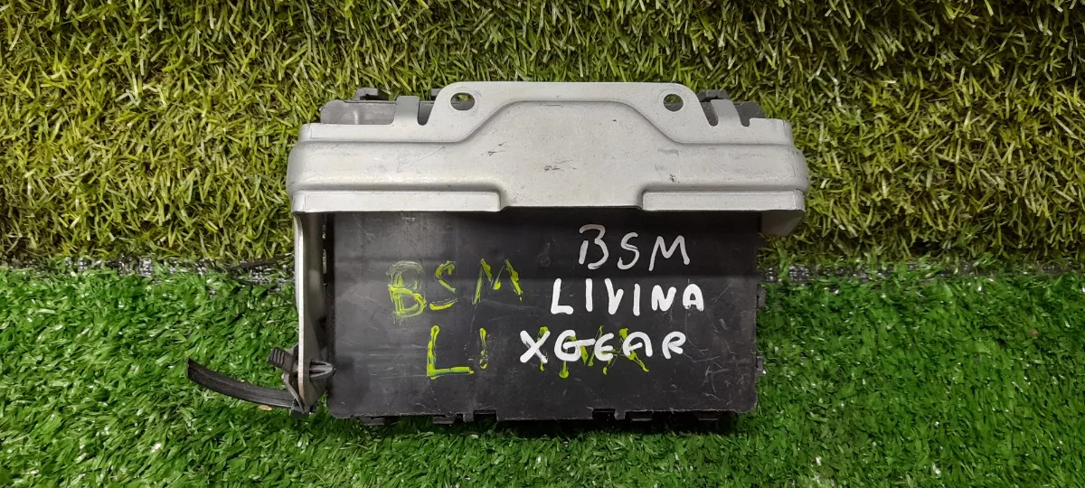 Modulo_Bsm_Nissan_Livina_Xgear_2013_1_8_16v_284b1az70b_image2