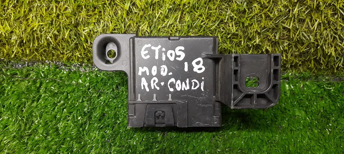 Modulo_Caixa_De_Ar_Toyota_Etios_2018_1_3_16v_886500d630_image2