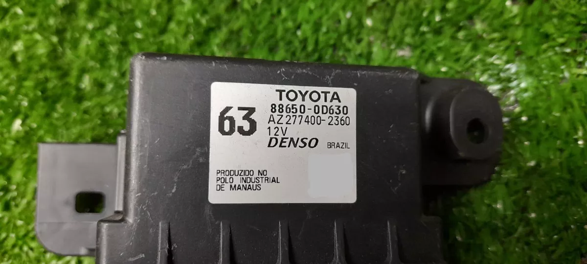 Modulo_Caixa_De_Ar_Toyota_Etios_2018_1_3_16v_886500d630_image3