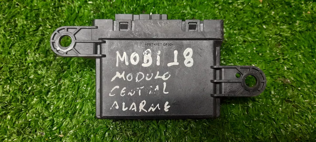 Modulo_Central_Alarme_Fiat_Mobi_2018_1_0_6v_0263004825_image3