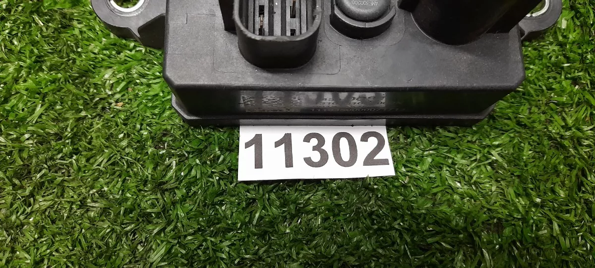 Modulo_Da_Bateria_Chevrolet_Onix_Plus_2020_1_0_12v_Aut_image10
