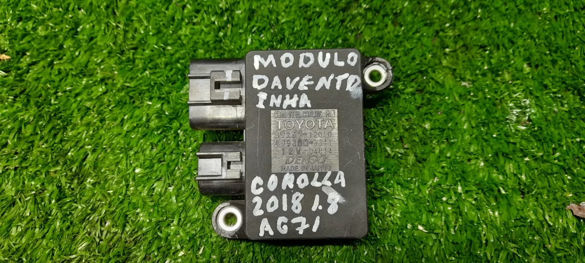 Modulo_Da_Ventoinha_Toyota_Corolla_2018_1_8_16v_8925712010_image2