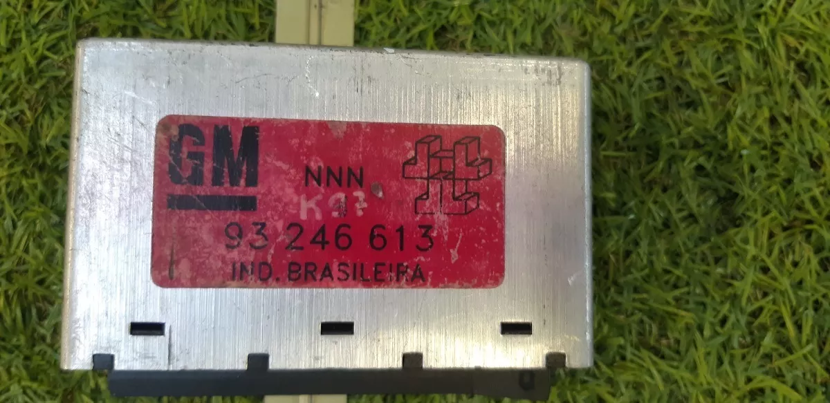 Modulo_Do_Alarme_93_246_613_Gm_S10_1997_Eco_Pe_as_Vila_Ema_image2
