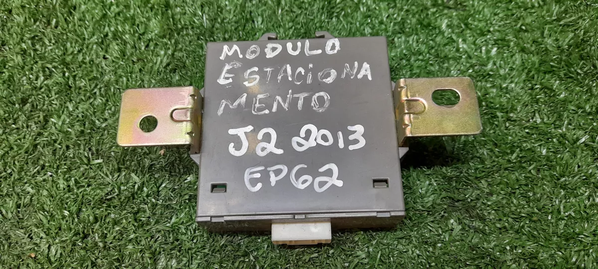 Modulo_Estacionamento_Jac_J2_2013_1_4_16v_Eco_Pe_as_Vila_Ema_image2