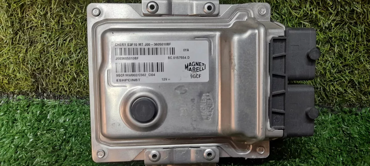 Modulo_Inje__o_Chery_Qq_2018_1_0_12v_3605010bf_image3