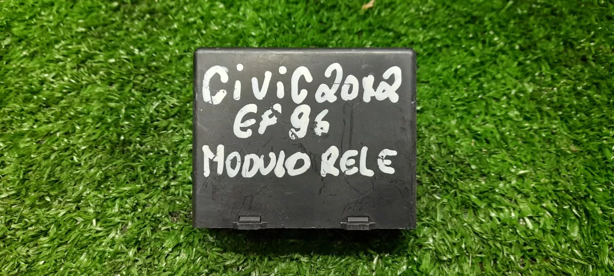 Modulo_Rele_Honda_Civic_2012_1_8_16v_Aut_Tr0e02_Bc27b_image2
