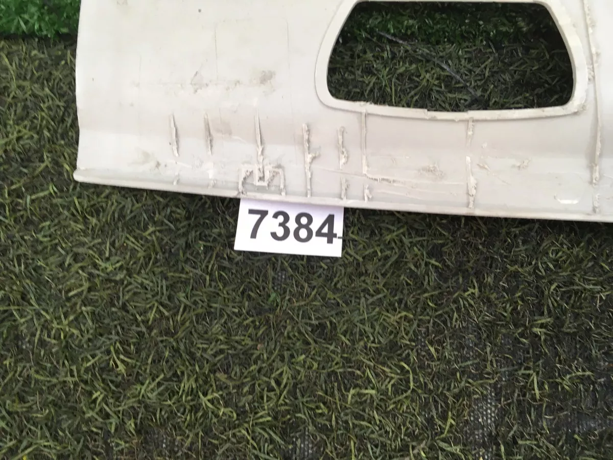 Moldura_Acabamento_Luz_Teto_Com_Detalhe_Smart_Fortwo_2009_image10