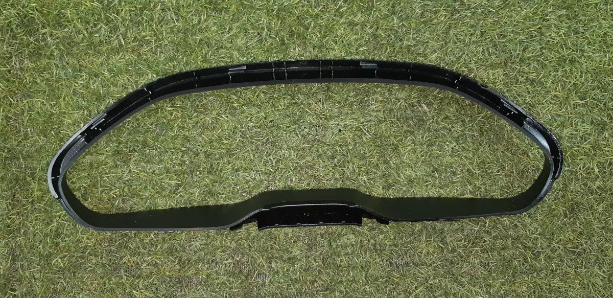 Moldura_Do_Painel_De_Instrumentos_Peugeot_208_1_5_2014_image2